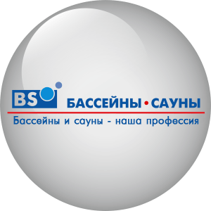 BS — Бассейны · Сауны