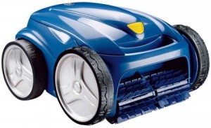 avtomaticheskiy-pyilesos-450x274