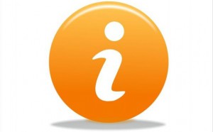 159222611_w640_h2048_info_amarillo